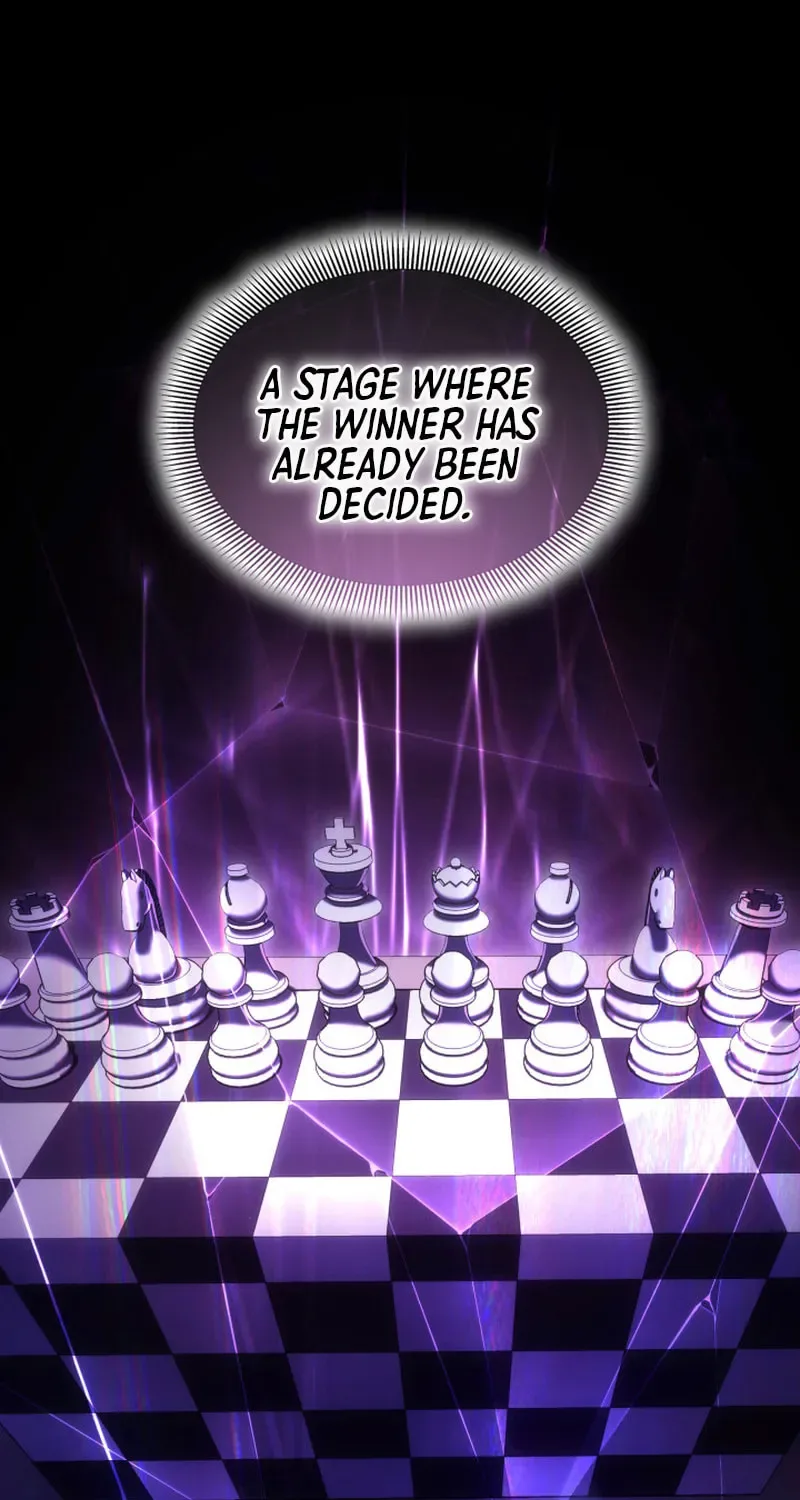 Together With the Gods of Music Chapter 93 page 102