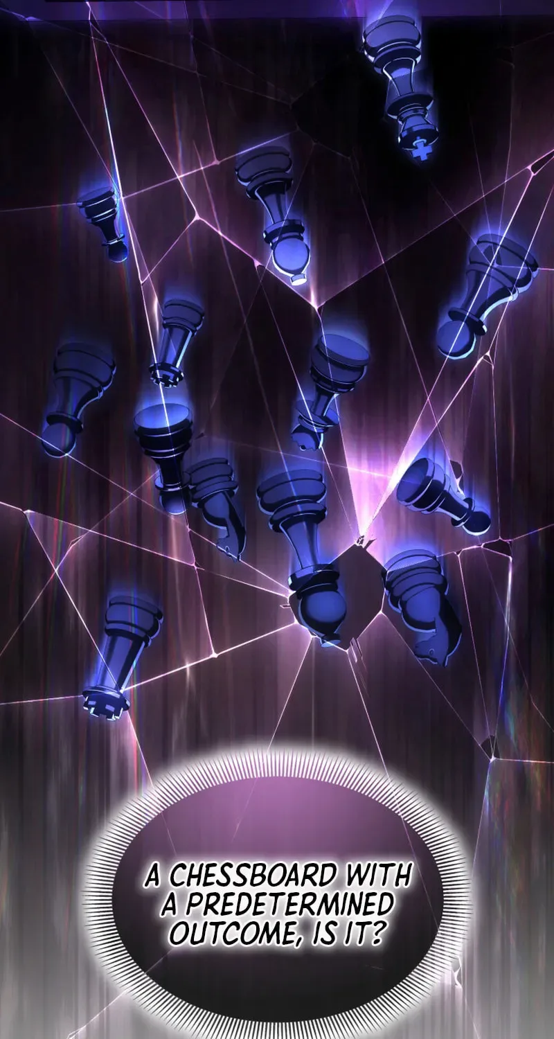 Together With the Gods of Music Chapter 93 page 103