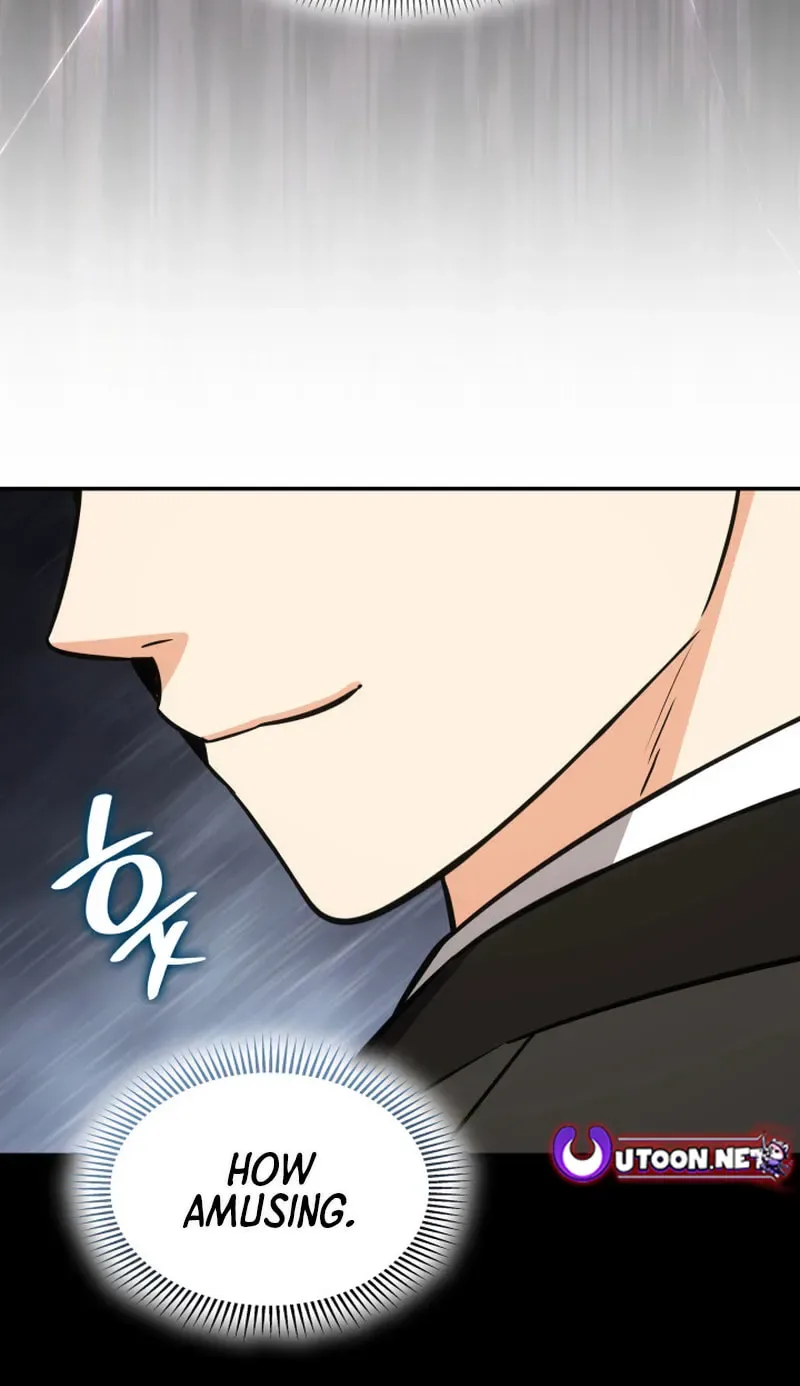 Together With the Gods of Music Chapter 93 page 104