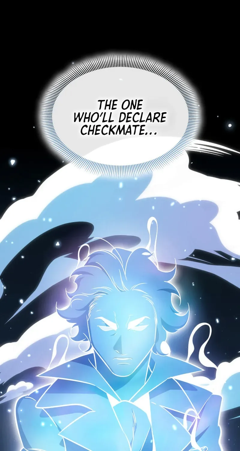 Together With the Gods of Music Chapter 93 page 105