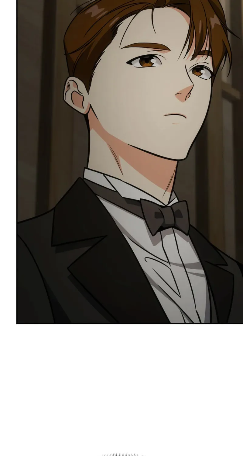 Together With the Gods of Music Chapter 94 page 8