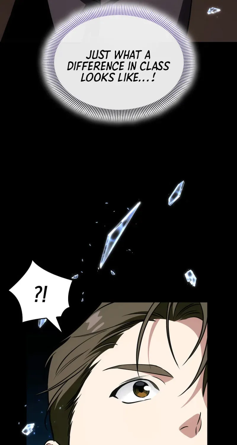 Together With the Gods of Music Chapter 94 page 16