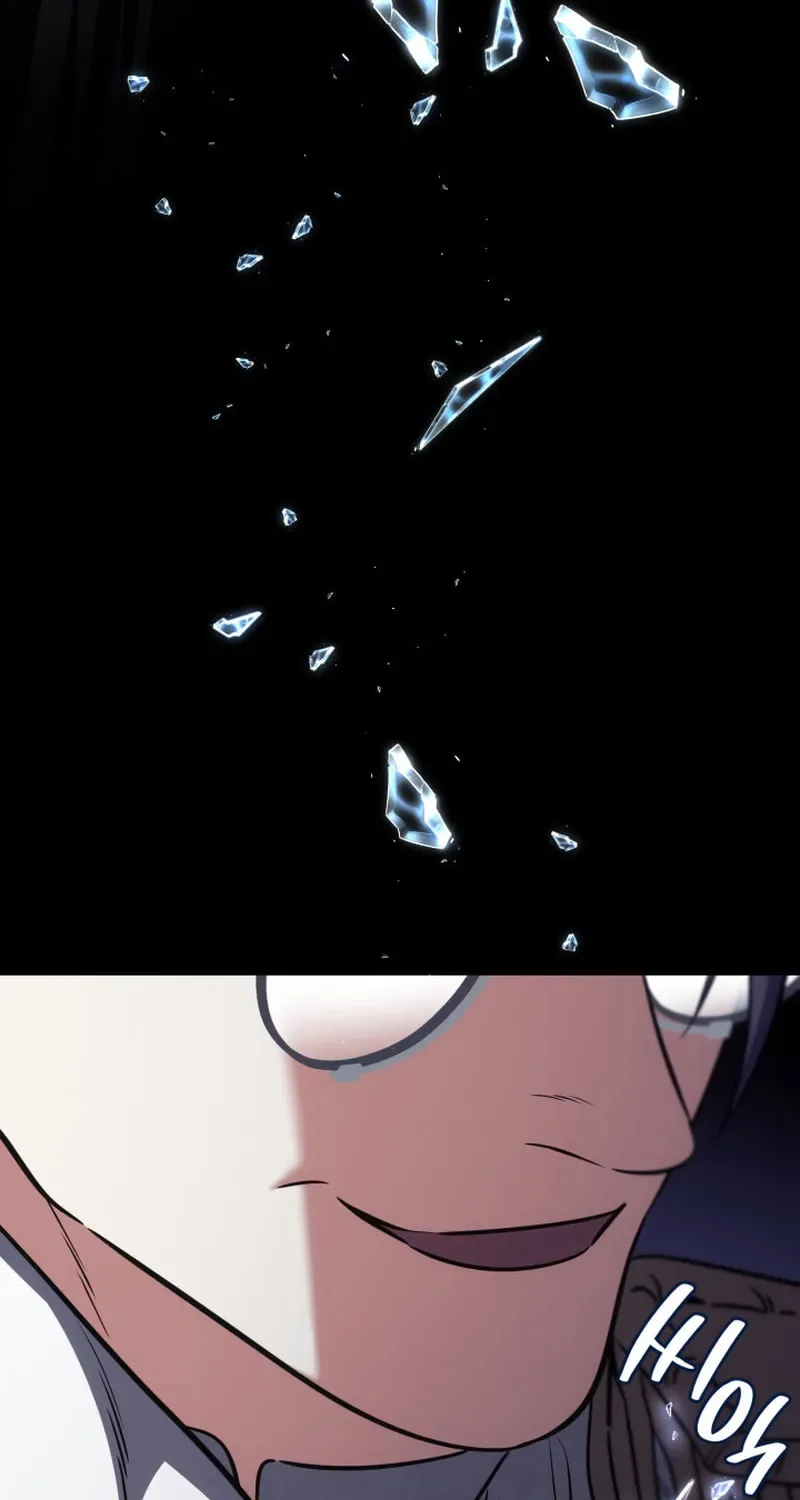 Together With the Gods of Music Chapter 94 page 41