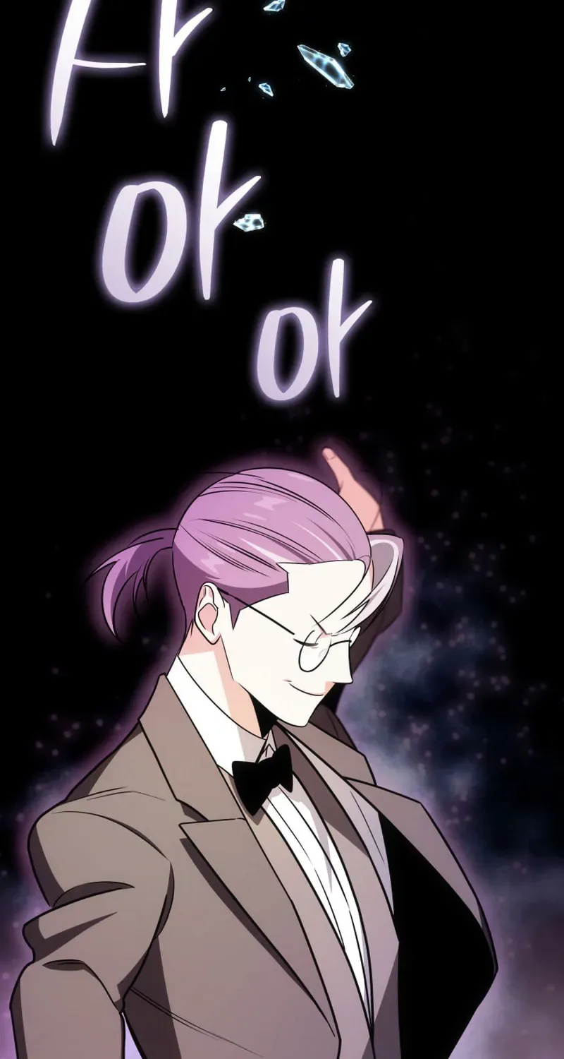 Together With the Gods of Music Chapter 94 page 49