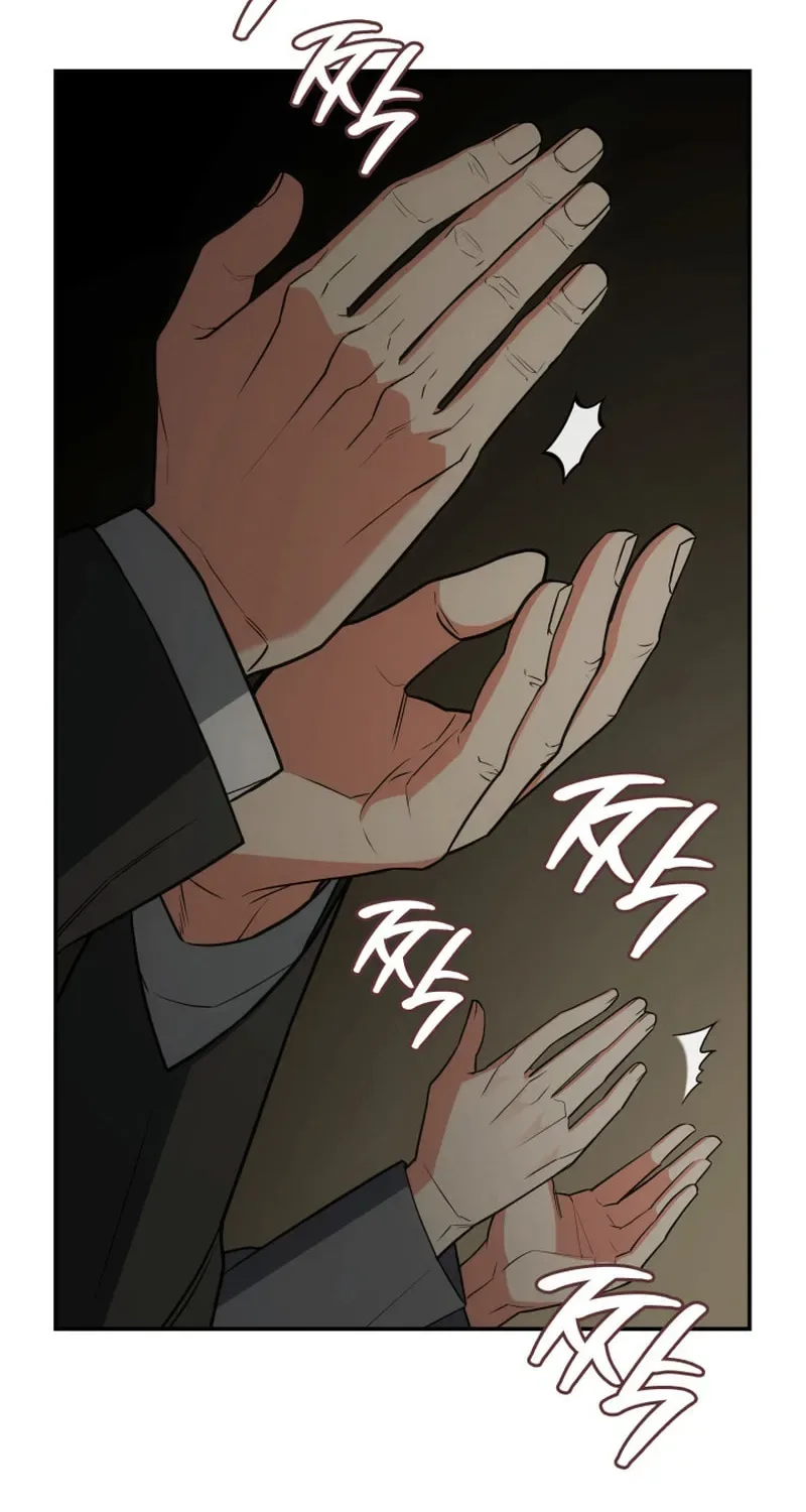Together With the Gods of Music Chapter 94 page 51