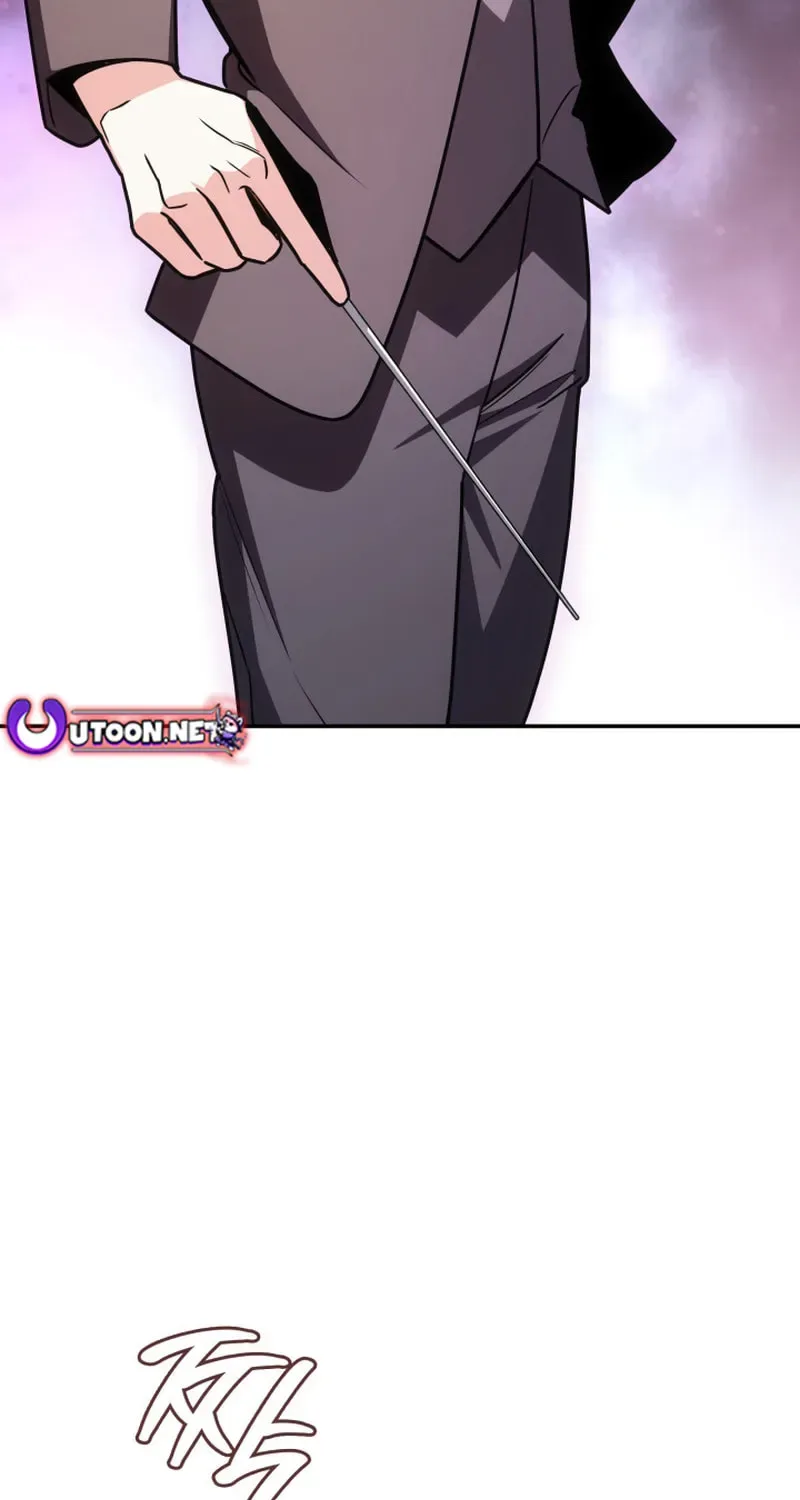 Together With the Gods of Music Chapter 94 page 50