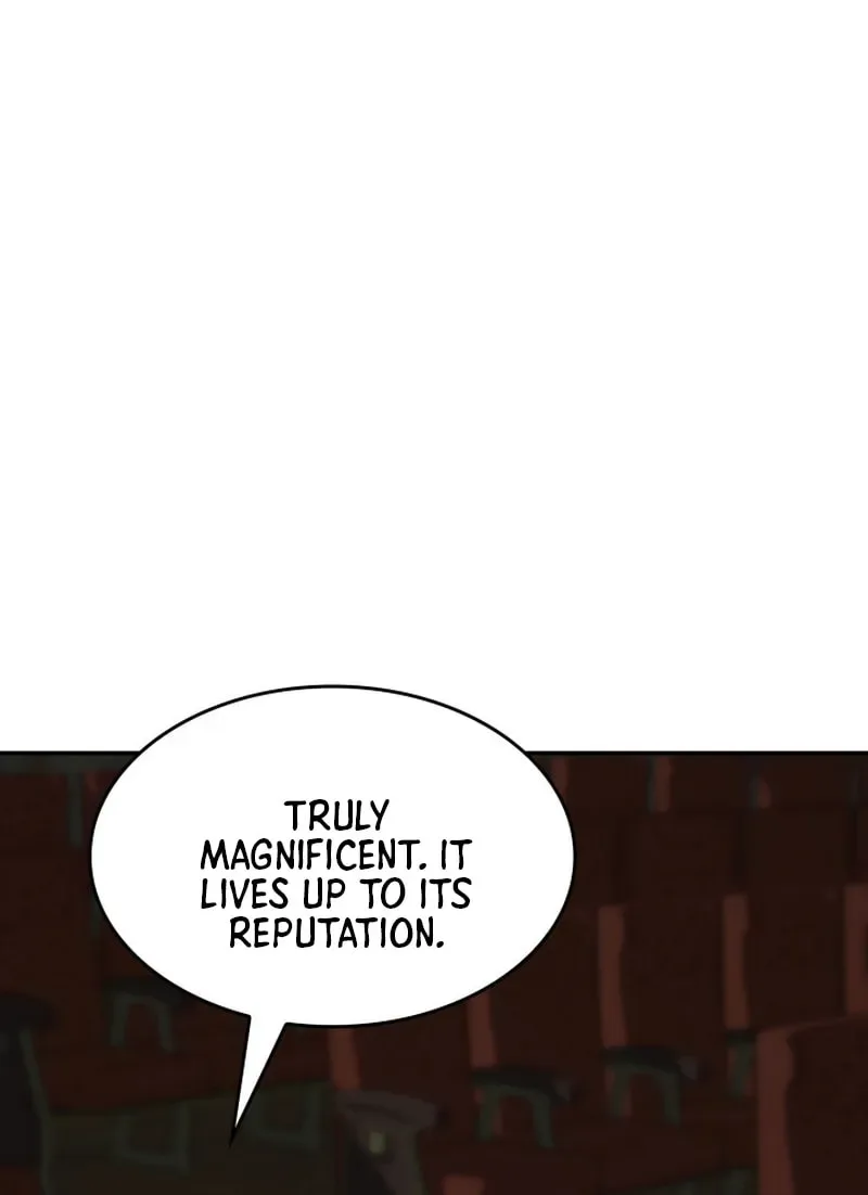 Together With the Gods of Music Chapter 94 page 52