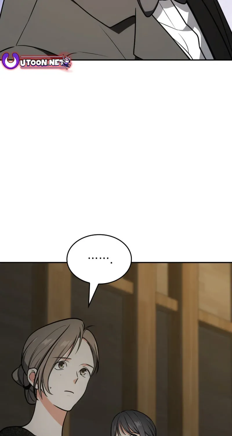 Together With the Gods of Music Chapter 94 page 56
