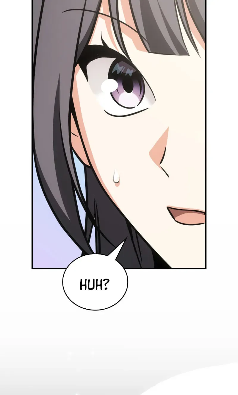 Together With the Gods of Music Chapter 94 page 63