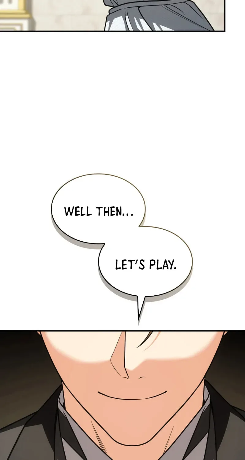 Together With the Gods of Music Chapter 94 page 77