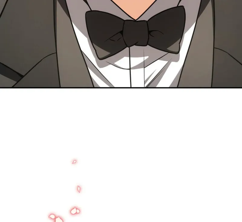 Together With the Gods of Music Chapter 94 page 78
