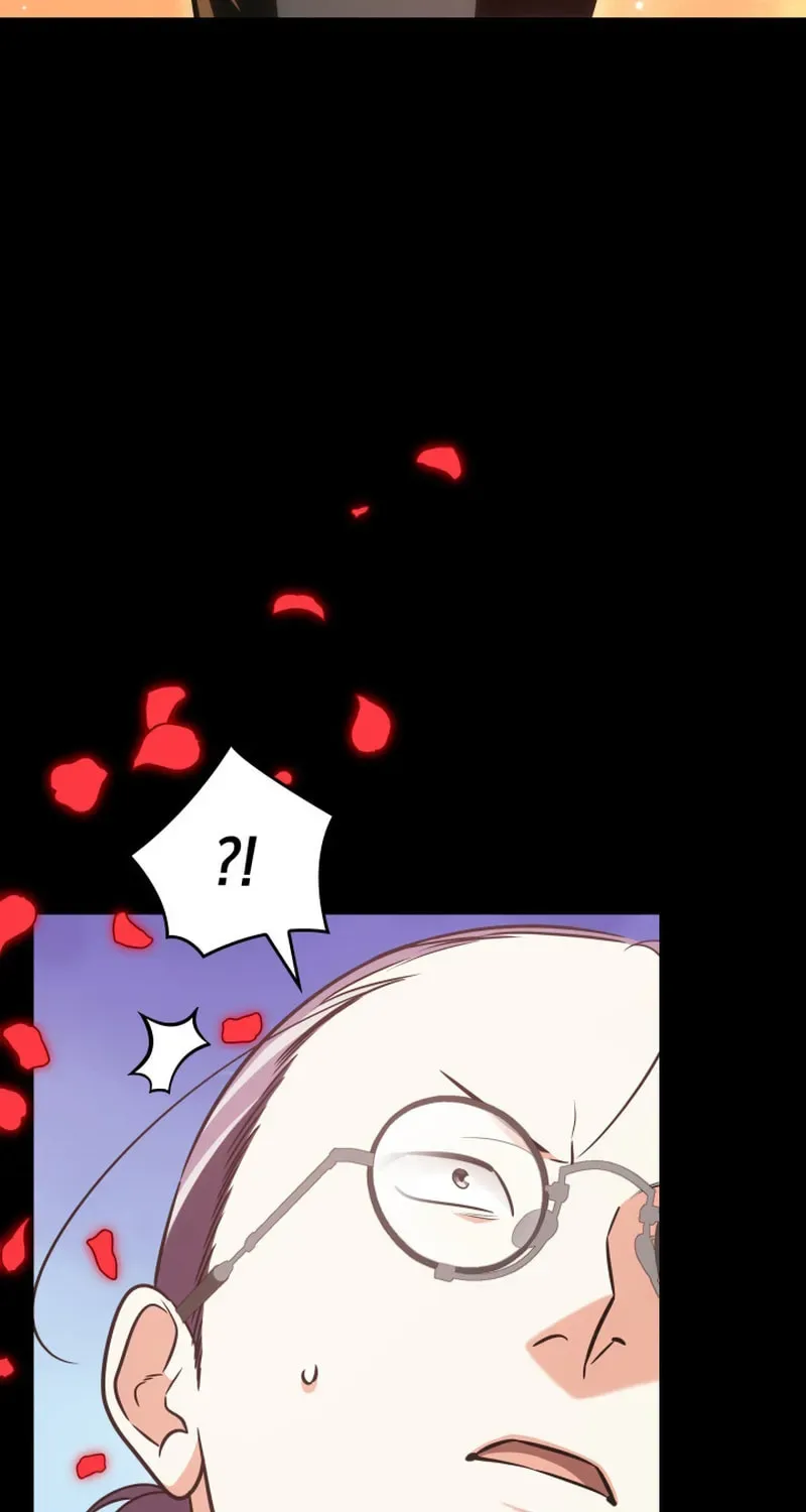 Together With the Gods of Music Chapter 94 page 81