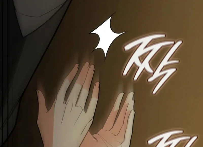 Together With the Gods of Music Chapter 94 page 118