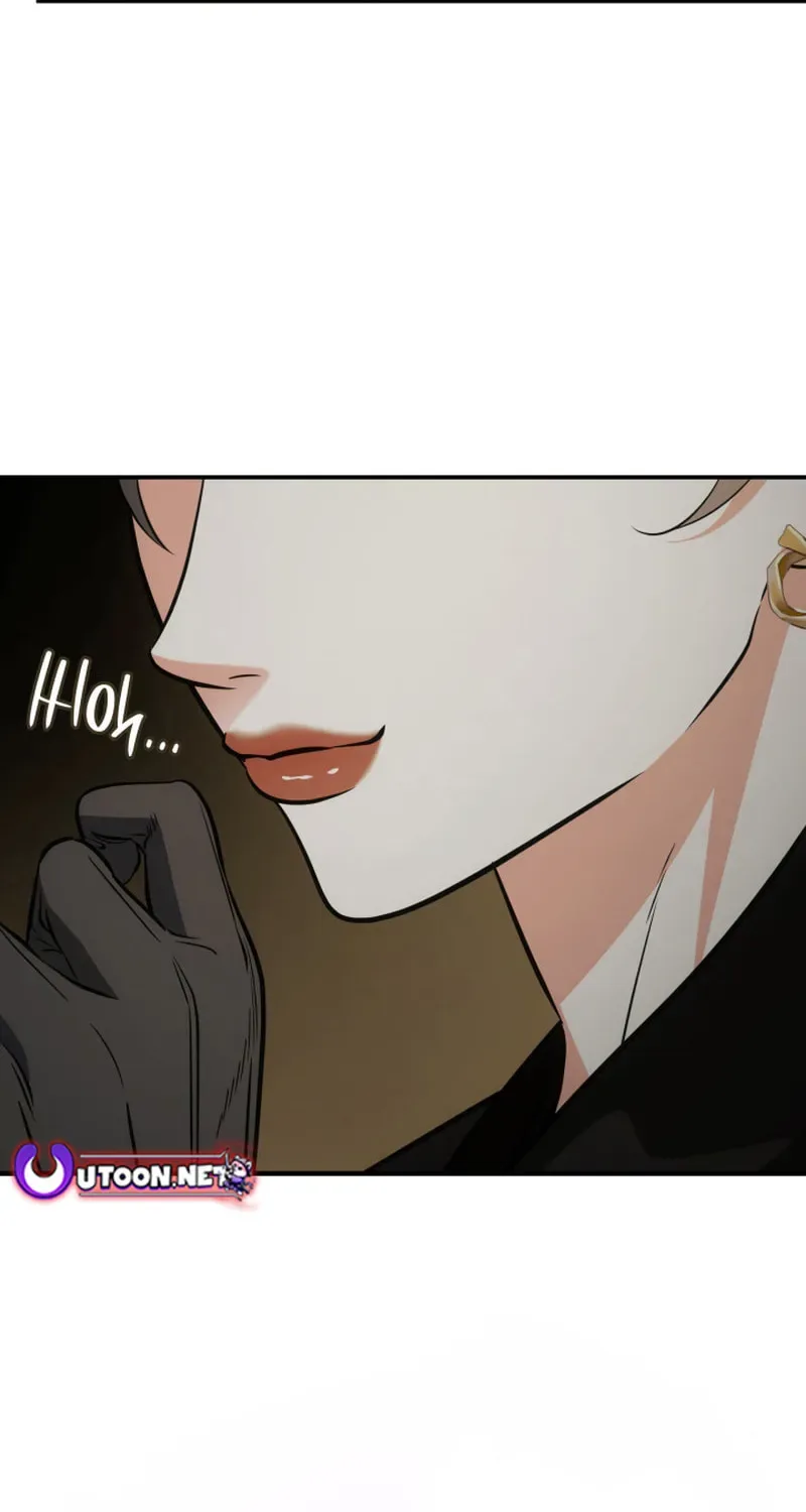 Together With the Gods of Music Chapter 94 page 122