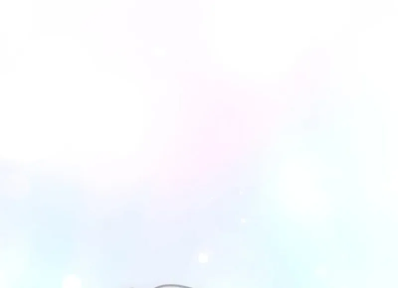 Together With the Gods of Music Chapter 94 page 123