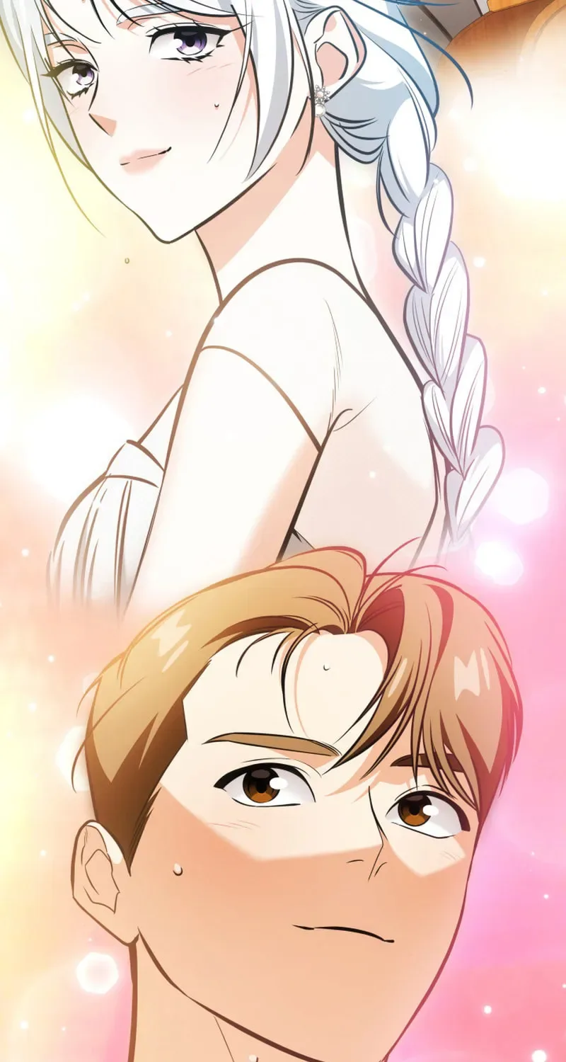 Together With the Gods of Music Chapter 94 page 126