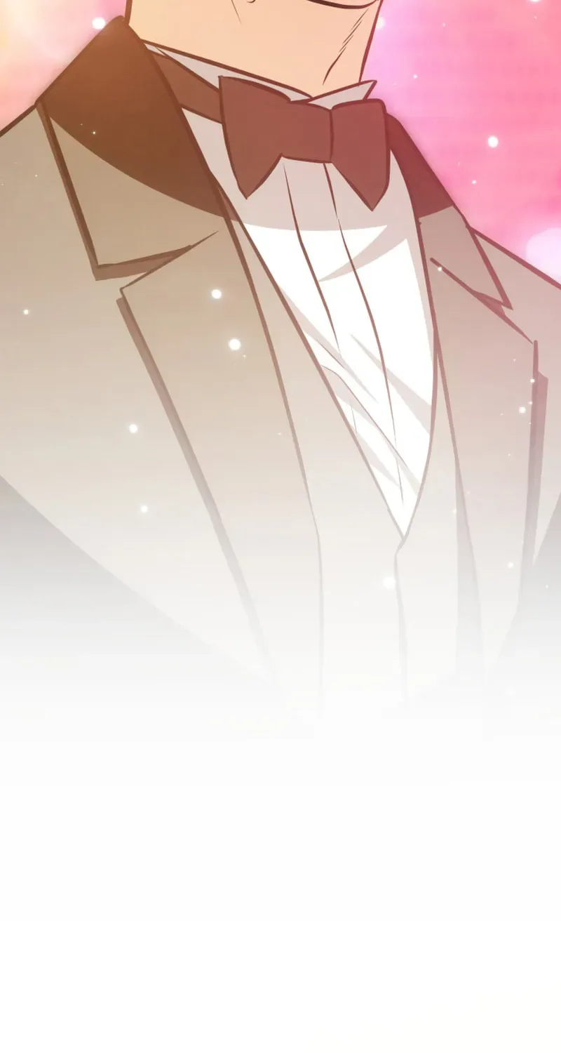 Together With the Gods of Music Chapter 94 page 127