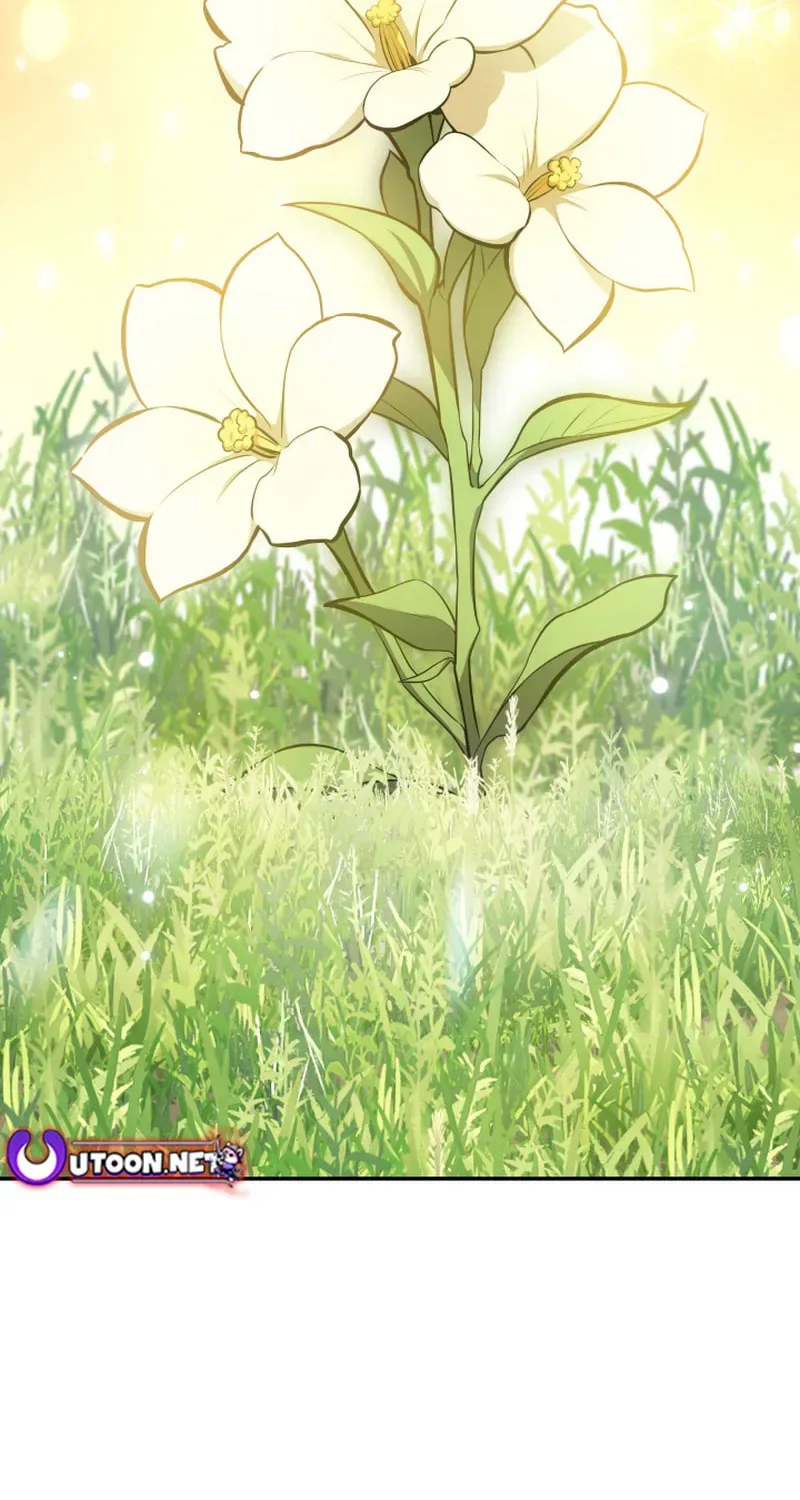 Together With the Gods of Music Chapter 94 page 129