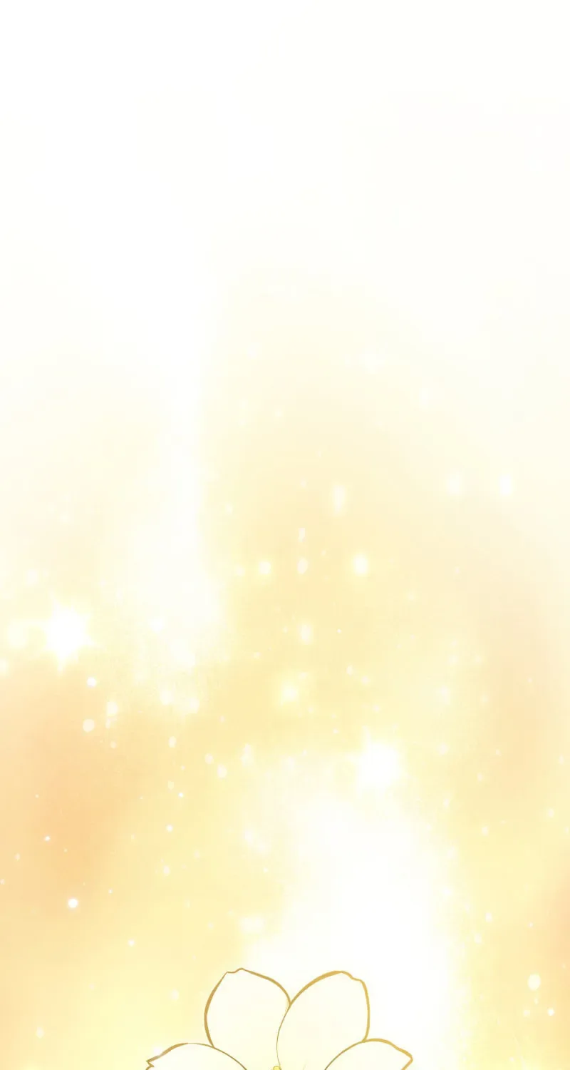 Together With the Gods of Music Chapter 94 page 128