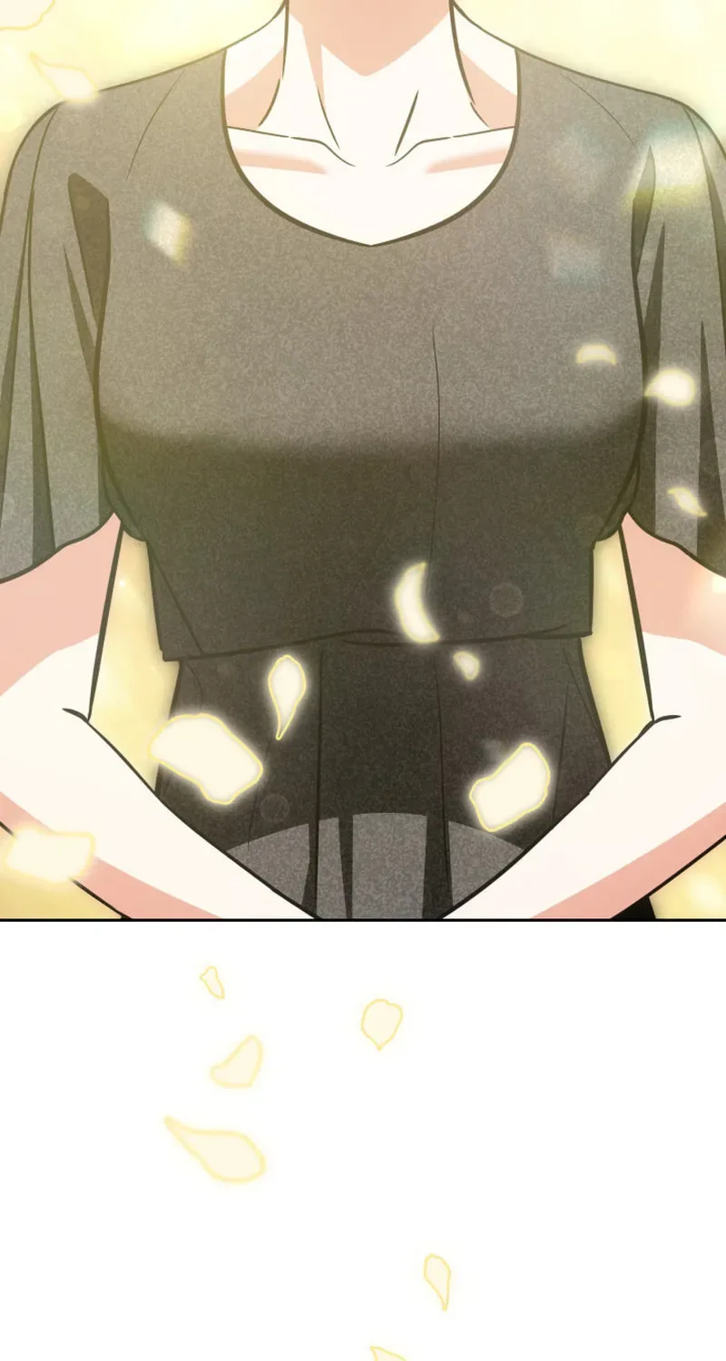 Together With the Gods of Music Chapter 95 page 14