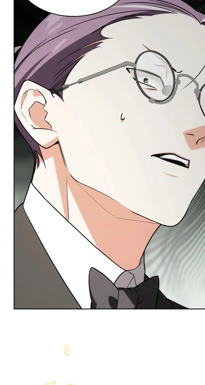 Together With the Gods of Music Chapter 95 page 11