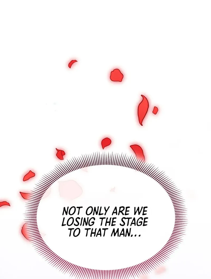 Together With the Gods of Music Chapter 95 page 37
