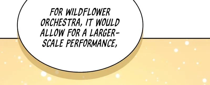 Together With the Gods of Music Chapter 95 page 42