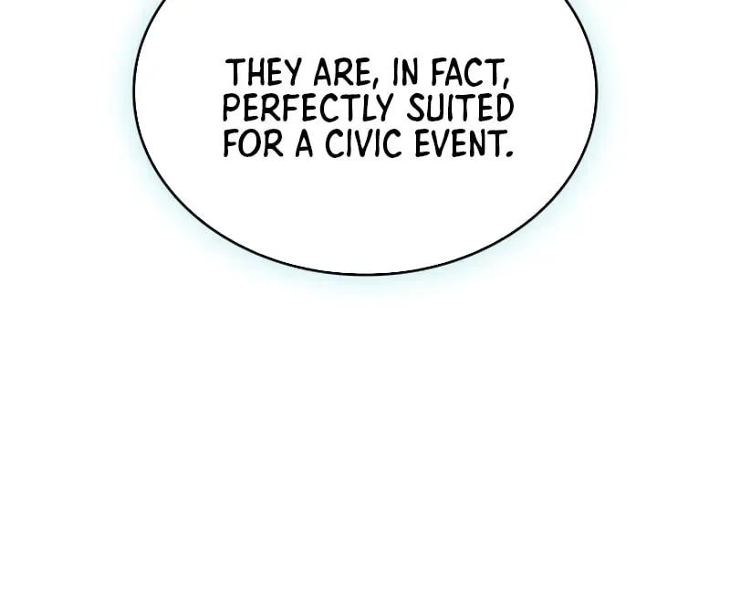 Together With the Gods of Music Chapter 95 page 32