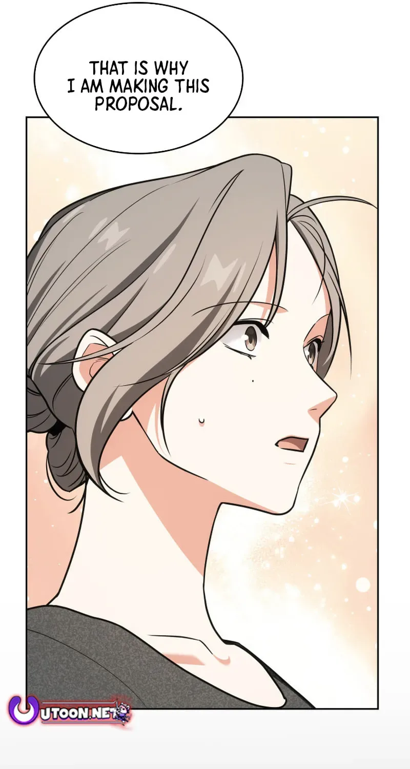 Together With the Gods of Music Chapter 95 page 33