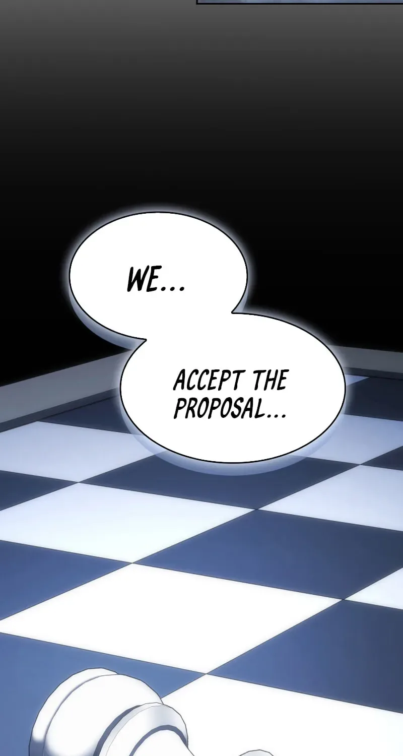 Together With the Gods of Music Chapter 95 page 50