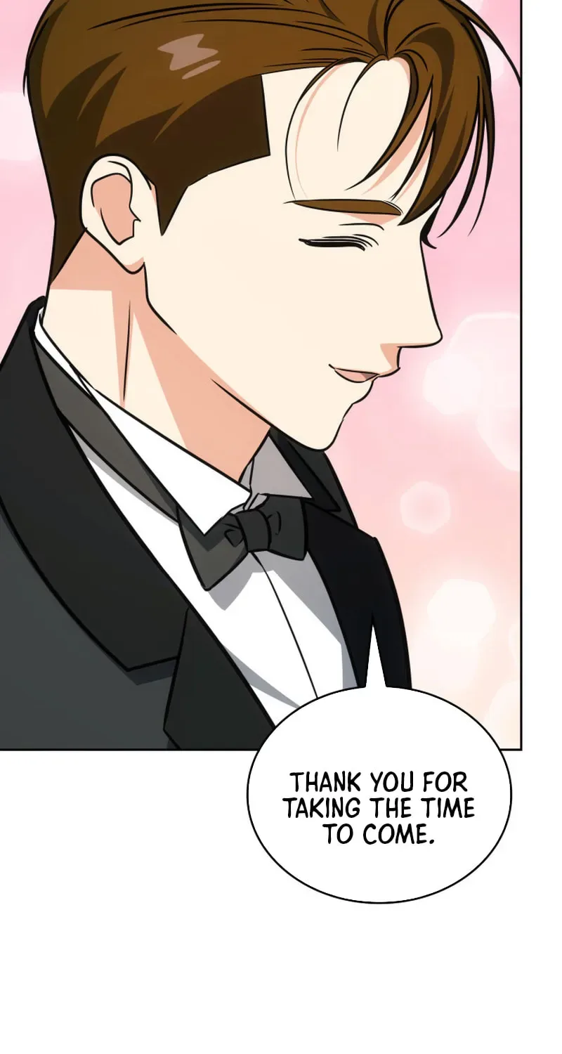 Together With the Gods of Music Chapter 95 page 56