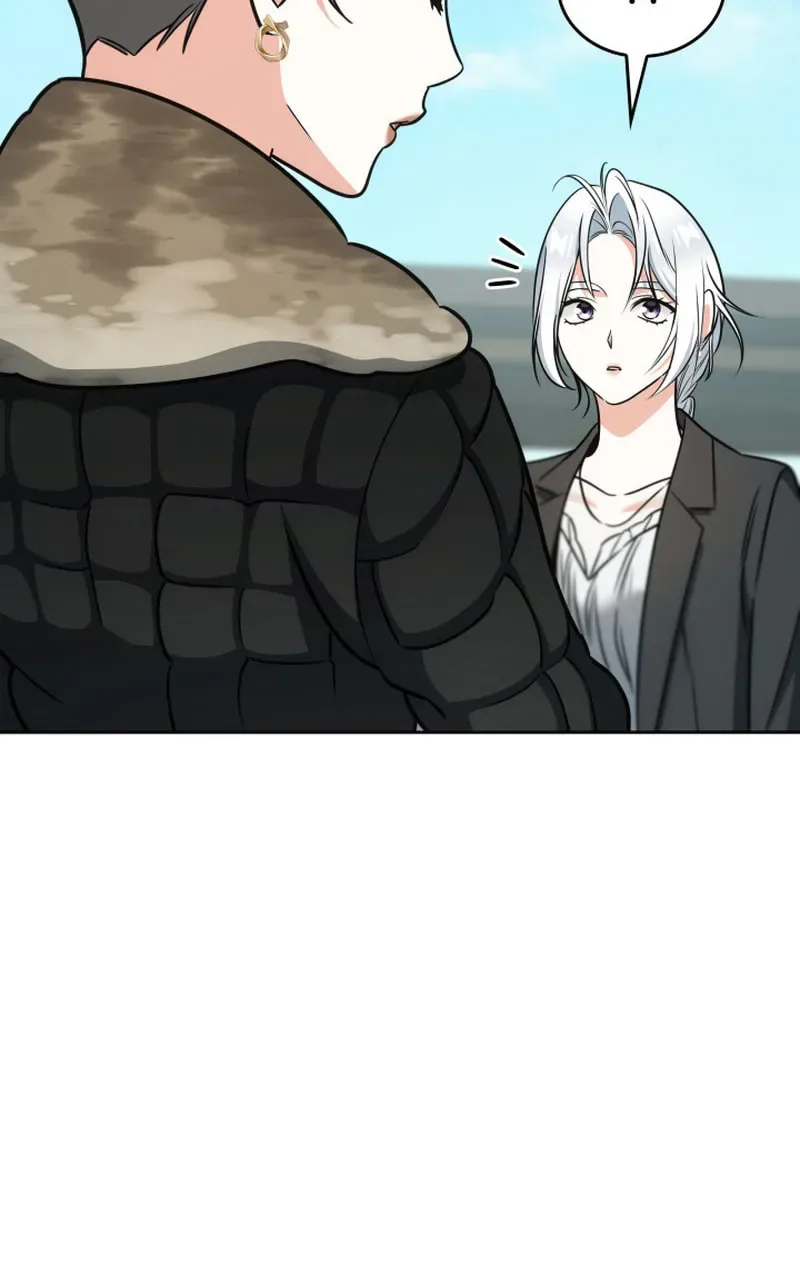 Together With the Gods of Music Chapter 95 page 67