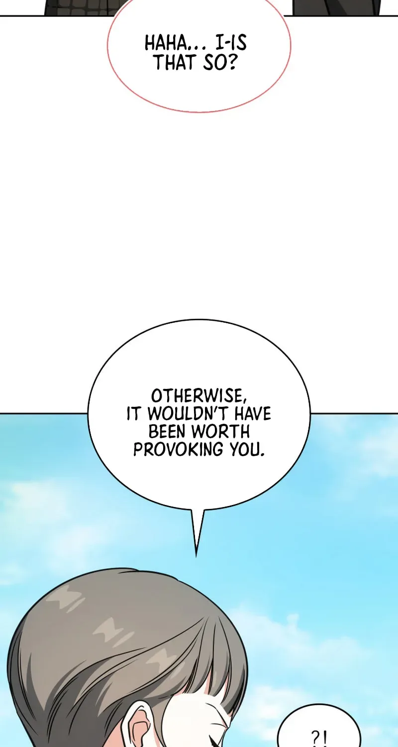 Together With the Gods of Music Chapter 95 page 66