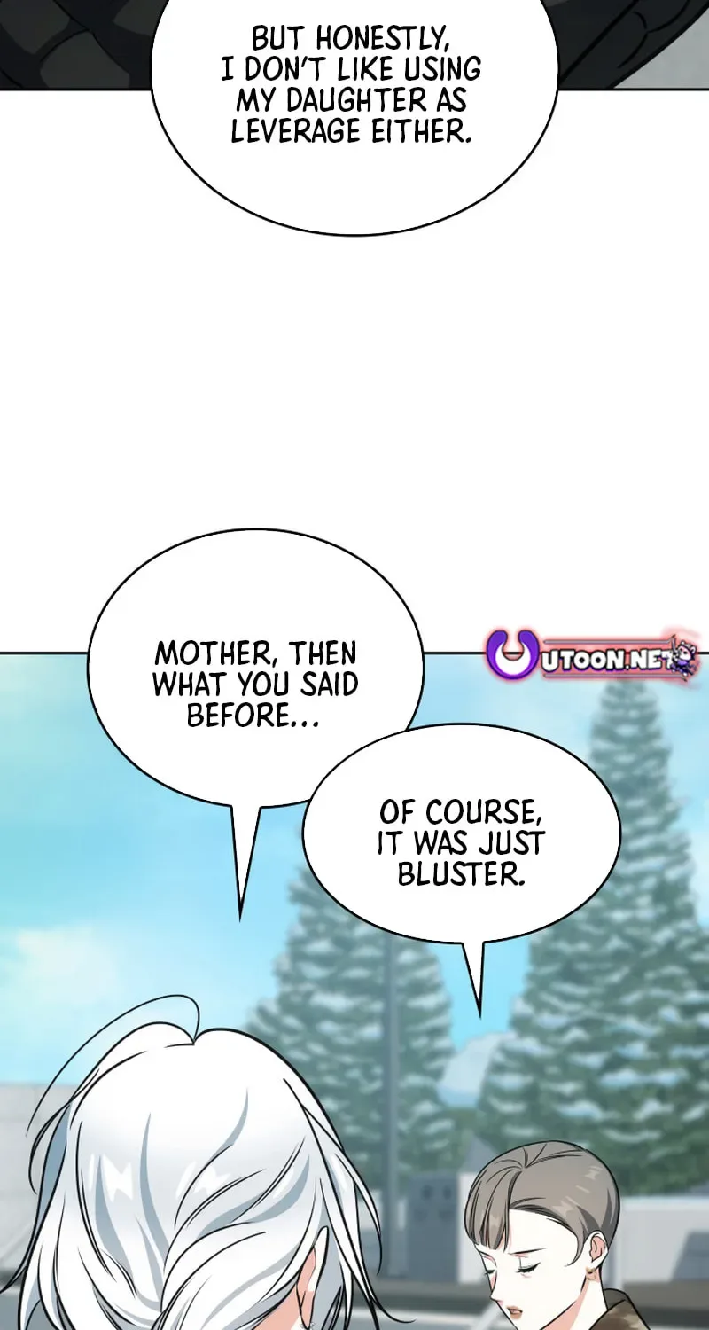 Together With the Gods of Music Chapter 95 page 71