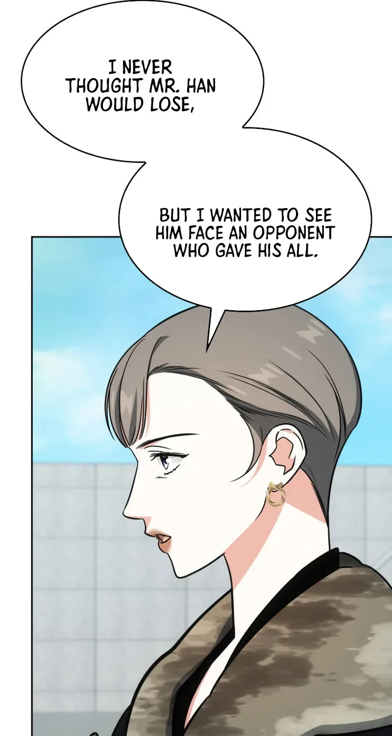 Together With the Gods of Music Chapter 95 page 73