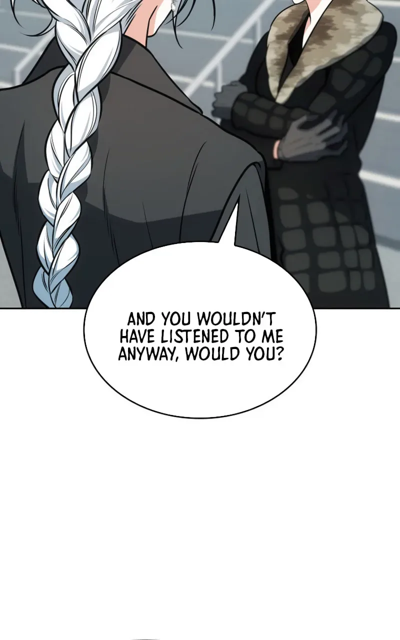Together With the Gods of Music Chapter 95 page 72