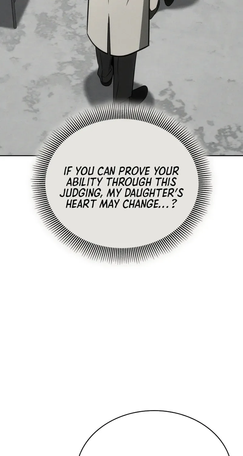 Together With the Gods of Music Chapter 95 page 69