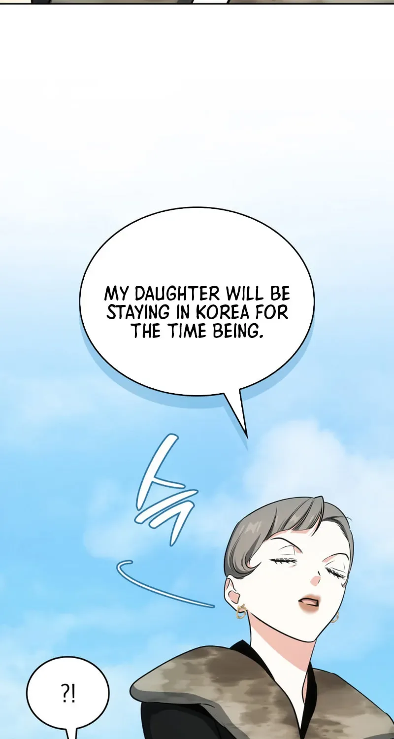 Together With the Gods of Music Chapter 95 page 78