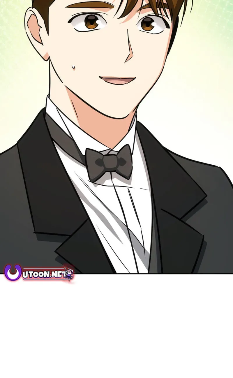 Together With the Gods of Music Chapter 95 page 82