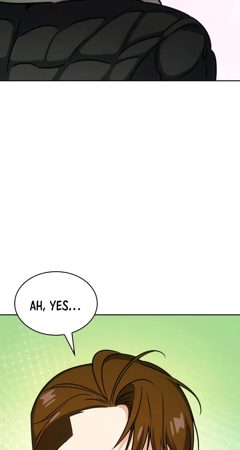 Together With the Gods of Music Chapter 95 page 81