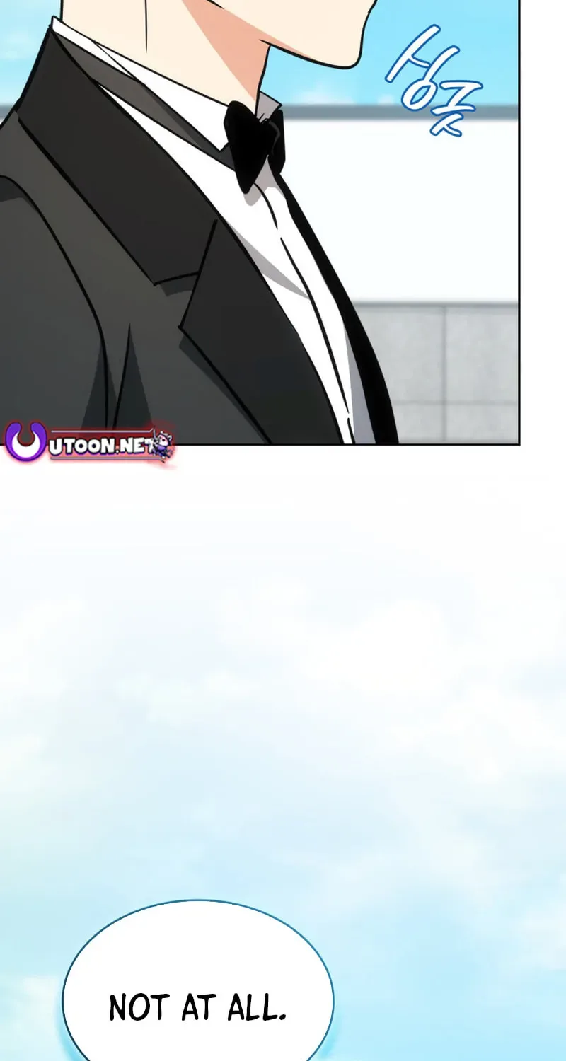 Together With the Gods of Music Chapter 95 page 75