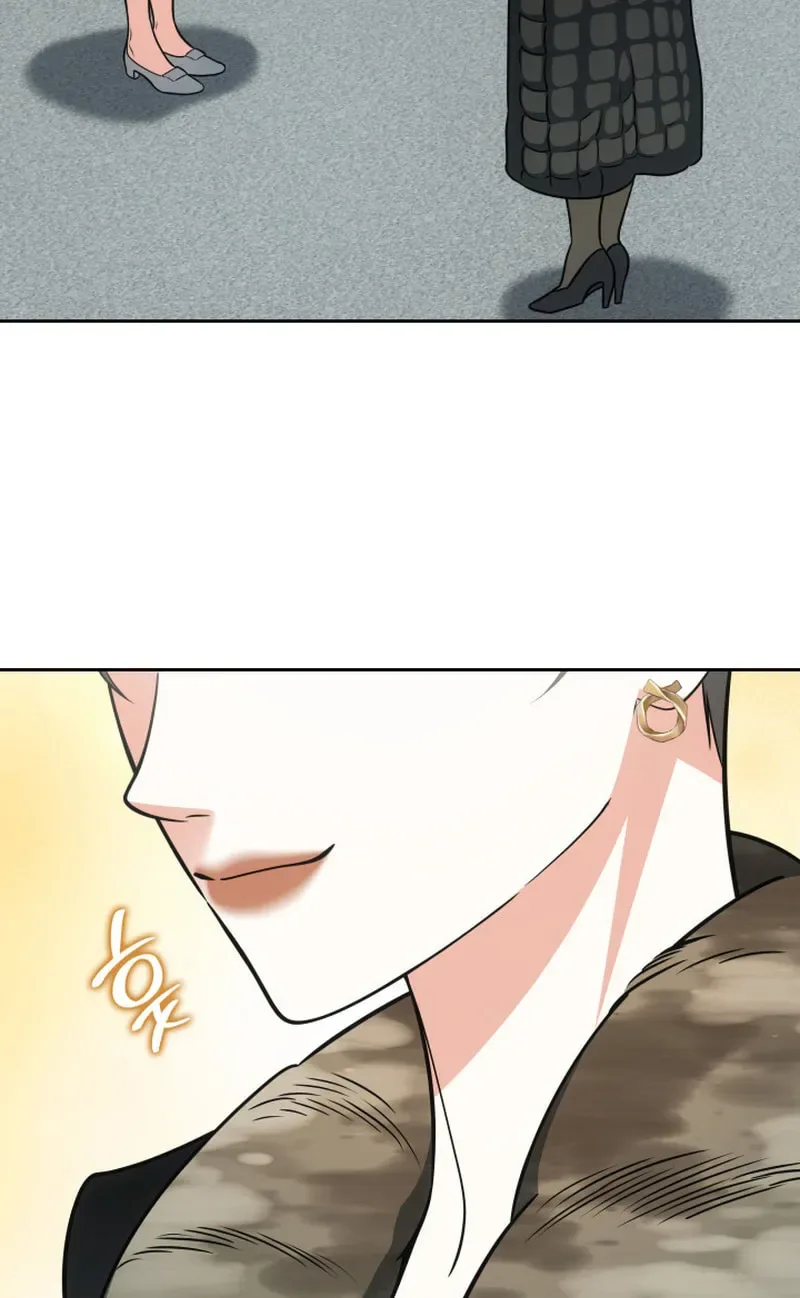 Together With the Gods of Music Chapter 95 page 77