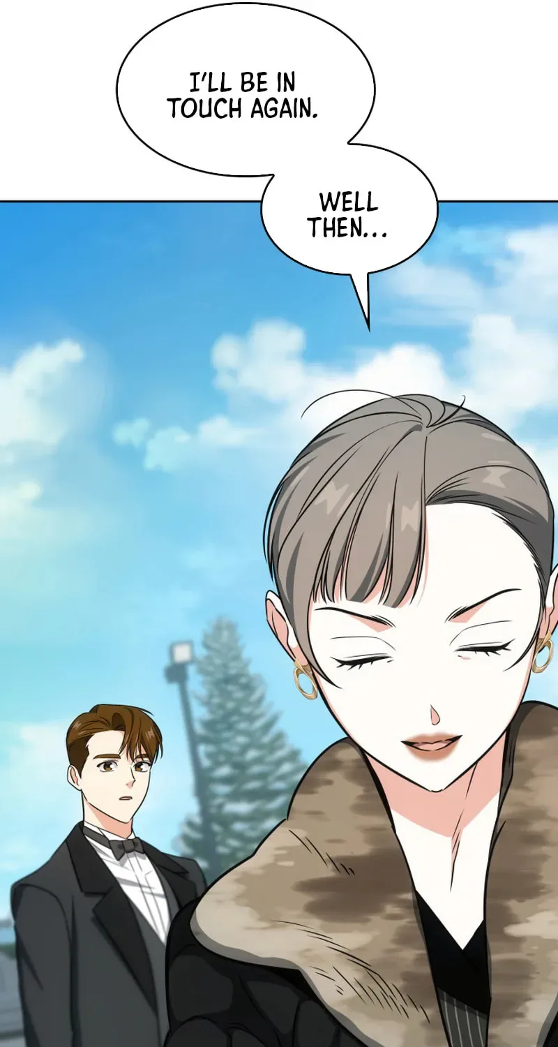Together With the Gods of Music Chapter 95 page 83