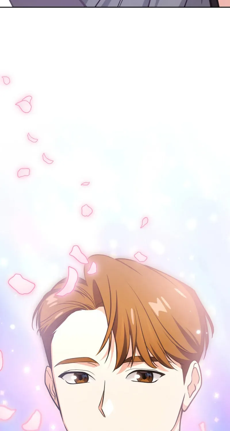 Together With the Gods of Music Chapter 95 page 89