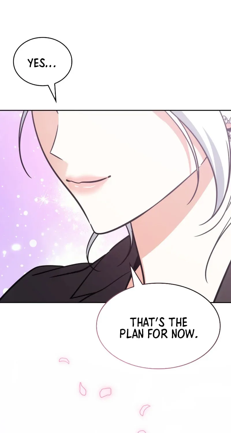 Together With the Gods of Music Chapter 95 page 86
