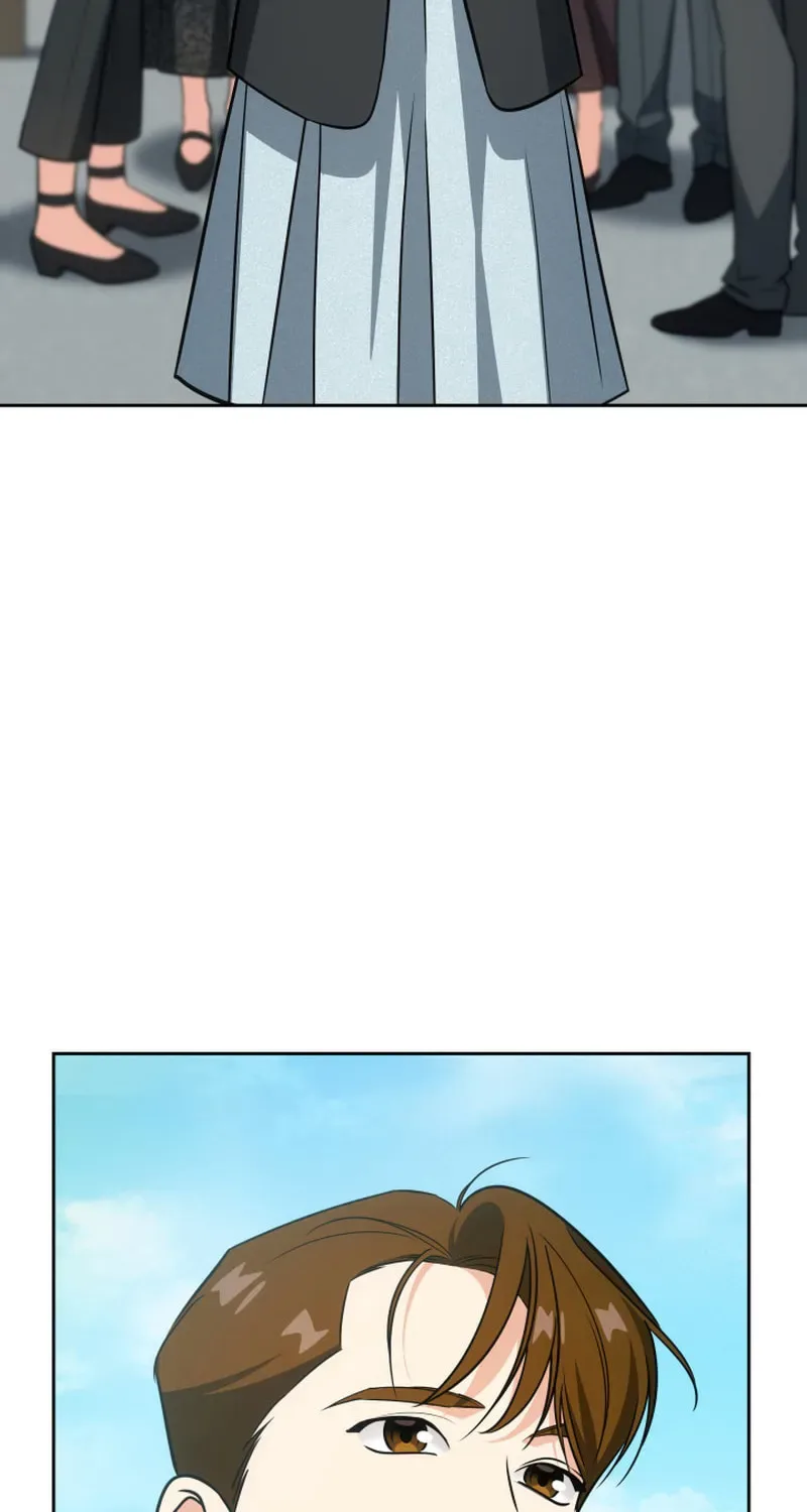 Together With the Gods of Music Chapter 95 page 94