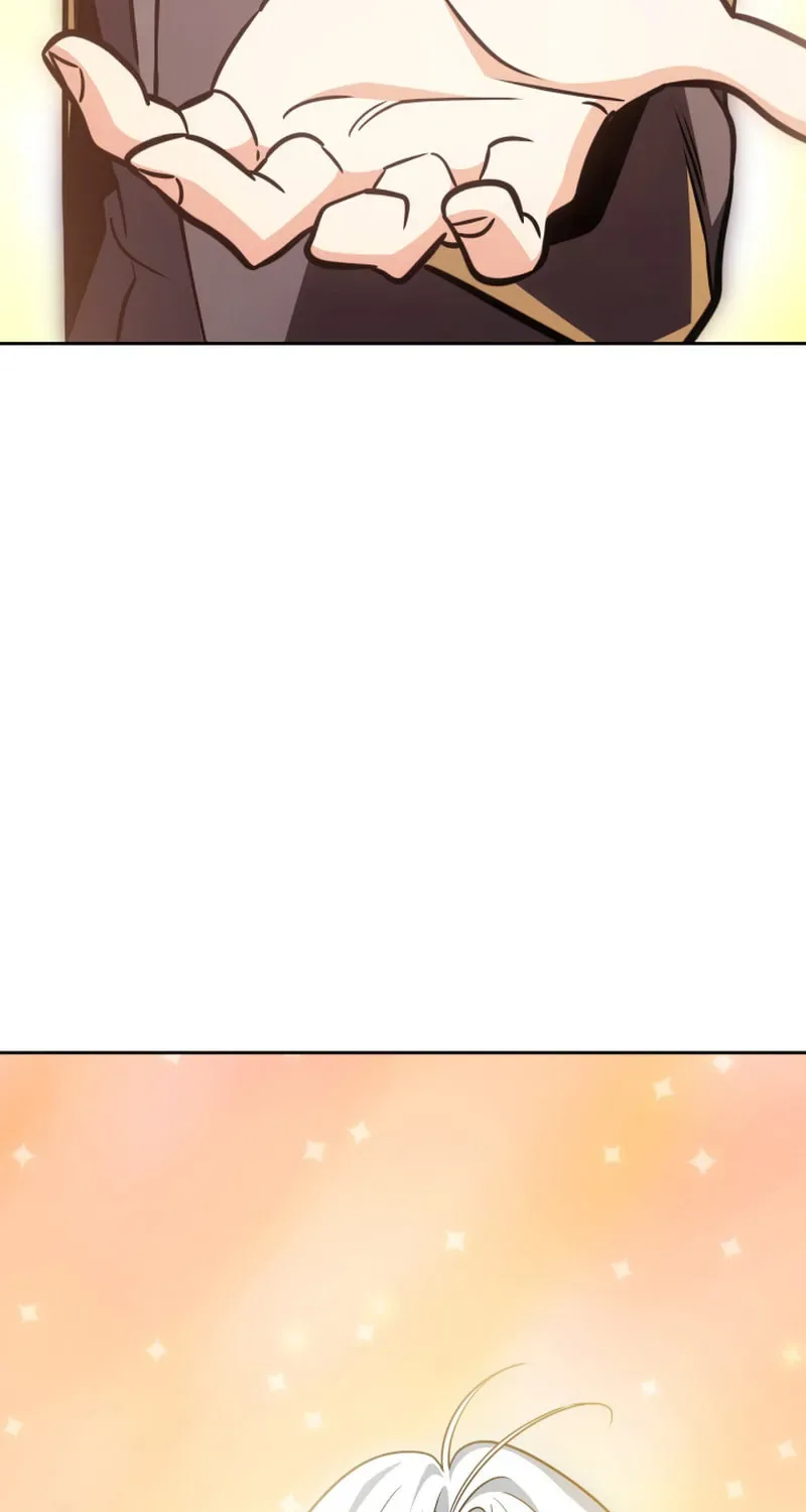 Together With the Gods of Music Chapter 95 page 99
