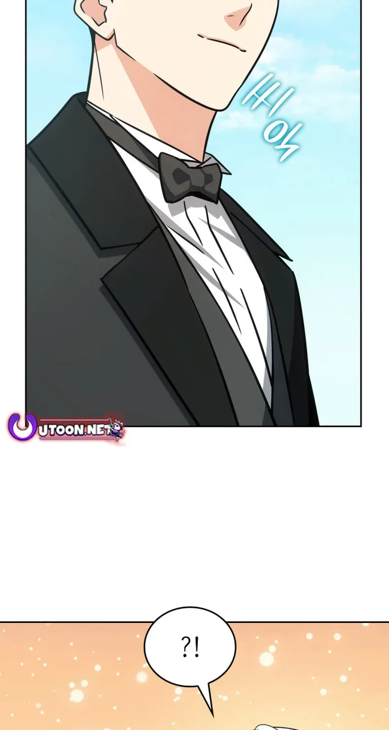 Together With the Gods of Music Chapter 95 page 95