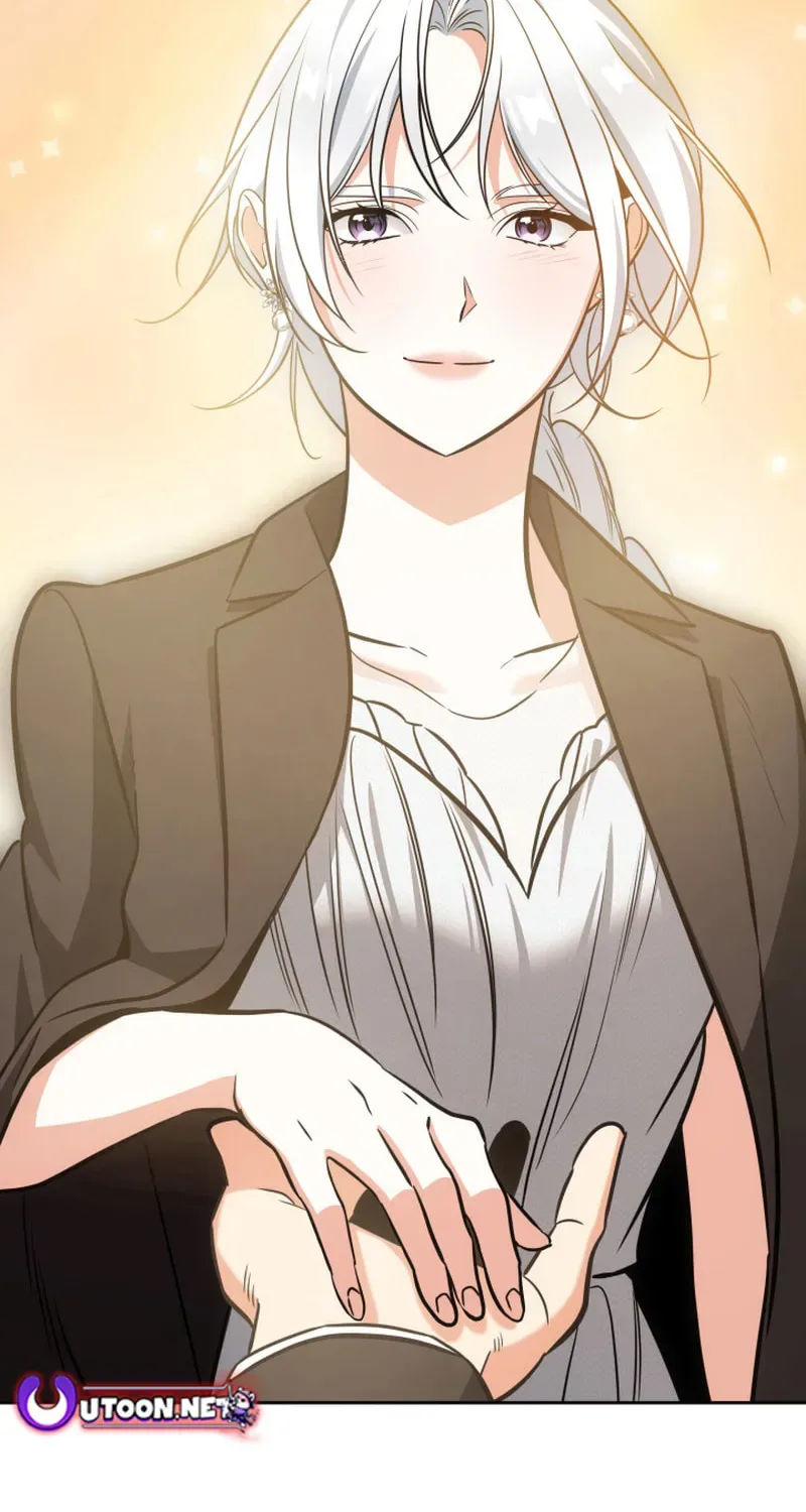 Together With the Gods of Music Chapter 95 page 100