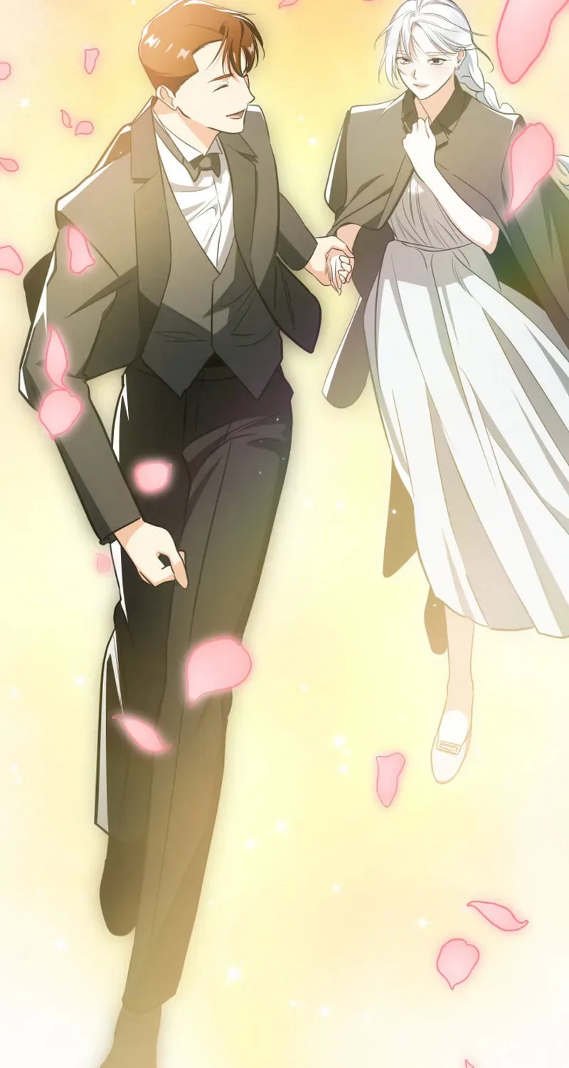 Together With the Gods of Music Chapter 95 page 102